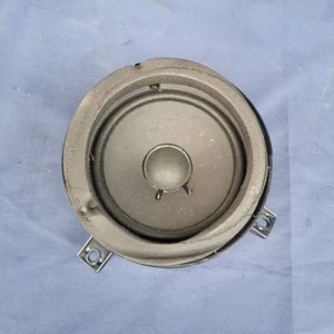 Saab 9-5 2006 front door speaker 4616983 VGA10650 - Picture 1 of 4