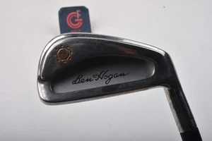 Ben Hogan Edge C.F.T #4 Iron / Regular Flex Ben Hogan Apex Edge Shaft - Picture 1 of 6