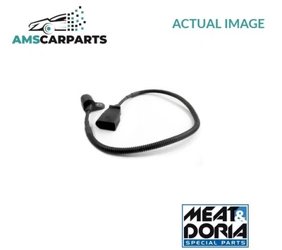 CAMSHAFT POSITION SENSOR 87914 MEAT & DORIA NEW OE REPLACEMENT - Image 1 of 4