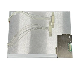 LQ121S1DG31 LCD BILDSCHIRM - Bild 1 von 4