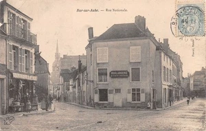 10-BAR SUR AUBE-N�C4052-D/0097 - Picture 1 of 2