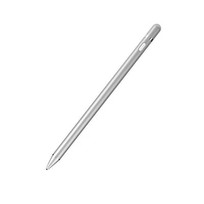 Active Stylus Pen Pencil For Apple iPad iPhone and Andriod Phones Generation 1st - Image 1 of 4