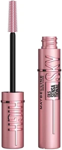 New York Lash Sensational Sky High Mascara, Volumising & Lengthening Mascara - Picture 1 of 11