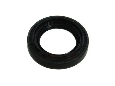 For 1997-1999 Honda Prelude Input Shaft Seal Timken 85525YXQP 1998 1994 1991 - Image 1 of 2