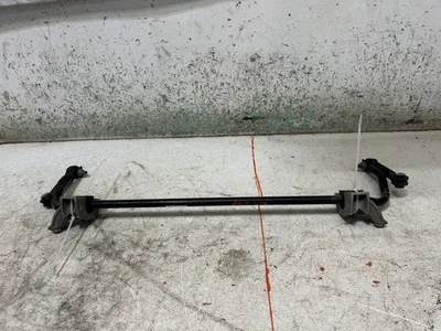 BMW 540I 2020 OEM barra estabilizadora trasera  Foto 1 de 4