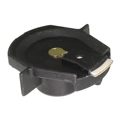 Rotor distribuidor Acura/Honda/Isuzu Accord/CL/Civic/Oasis/Odyssey 1994-2002 Foto 1 de 1