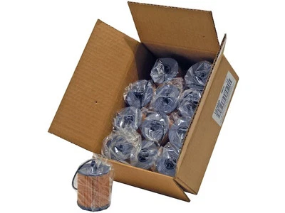 Filtro de aceite Oldsmobile Alero 2002-2004 filtros protectores 58175BVMT 2003 Foto 1 de 2