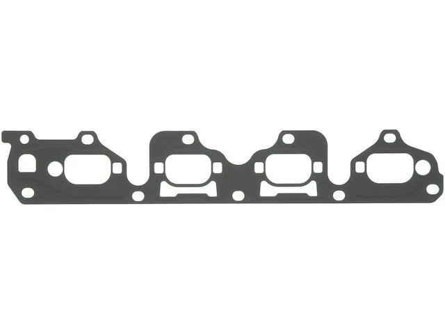 Junta de colector de escape Mahle 21TR19Y para Pontiac G5 2007-2008 Foto 1 de 1