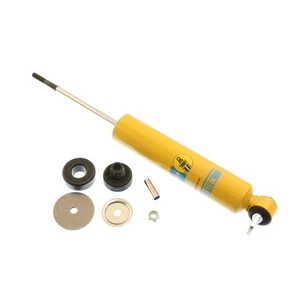 Suspension Shock Absorber - Fits 1979 Dodge B200 Base - Picture 1 of 5