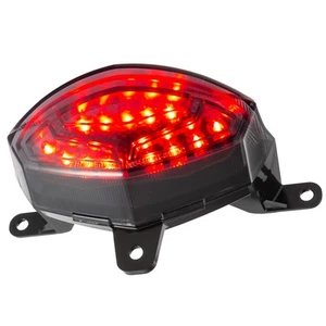 LED taillight compatible with KTM 125 Duke / 200 Duke / 390 Duke - Picture 1 of 3