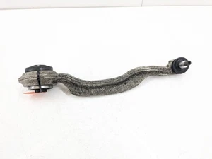 MERCEDES CL C216 SUSPENSION ARM FRONT RIGHT DRIVER SIDE 2213331805 2012 - Picture 1 of 13