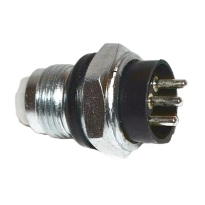 Neutral Safety Switch 46RE A518 47RE A500 Reverse Backup Light NSS Short Body - Image 1 of 4