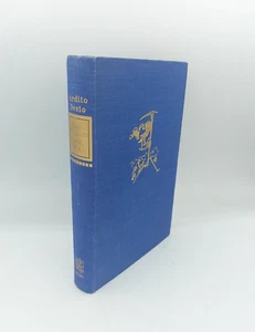 "LA CONQUISTA DEL K2" Ardito Desio, Garzanti 1954 - Prima edizione con DEDICA - Picture 1 of 12