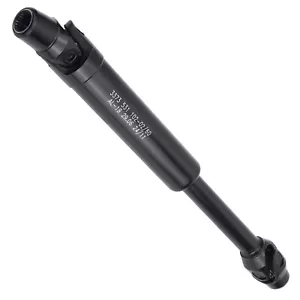 For 13-23 BMW R1200GS R1250GS R1250RT Rear Driveshaft Drive Shaft 33738531102 - Picture 1 of 16