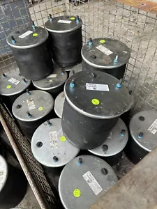 Saf Air bags Trailer /truck 3.228.1041.00. 2924V - Picture 1 of 2