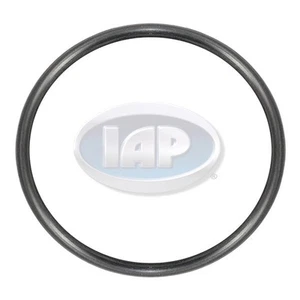 Volkswagen Bug Ghia Bus Clutch Fly Wheel O Ring 311105295A Flywheel O-Ring - Picture 1 of 1