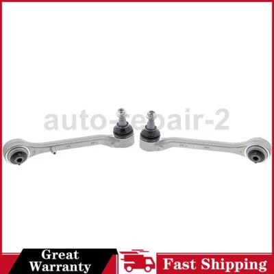 适用于 2013 ~ 2017 凯迪拉克 ATS Mevotech 悬架控制臂球接头组件 — 第 1/4 张图片