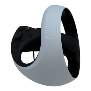 CONTROLADOR INALÁMBRICO ORIGINAL SONY PLAYSTATION VR2 SENSE LINKS PS5 L PSVR VR 2 5 - Imagen 1 de 2
