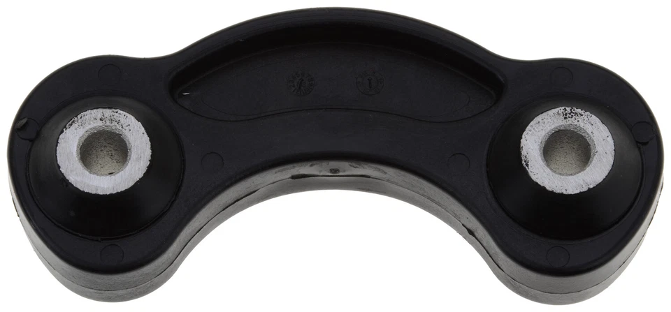 ¡Nuevo! Kit de eslabones de barra estabilizadora de suspensión trasera Audi A6 TRW JTS607 4F0505465Q Foto 1 de 1