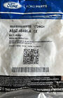 Ford AB3Z-4B496-A, Drive Shaft Bolt, New Genuine OEM part NOS Sale Lincoln