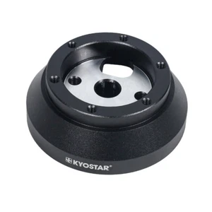 NUEVO 177H Adaptador de buje corto para volante para Cadillac CTS Chevrolet GMC Sierra - Imagen 1 de 8