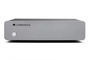 Cambridge Audio Alva Solo Moving Magnet Phono Preamplifier - Refurbed - Picture 1 of 2