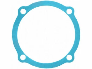 For 1975-1978 Dodge D300 Water Pump Gasket Felpro 12258MS 1976 1977 - Picture 1 of 2