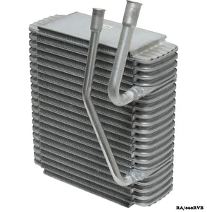 A/C Evaporator Core for DODGE JEEP 3.9L 4.0L 5.2L 5.9L 8.0L 1993-1994 RA/060RVB - Picture 1 of 6