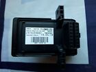 2013 Ford C-Max Smart DAT Link Connector Module CM5T-14G192-AG