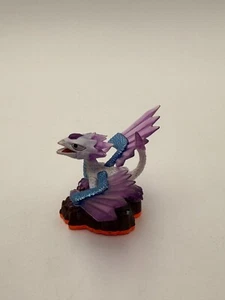 Skylanders Trap Team Spotlight Figur - Lichtelement Drache - Bild 1 von 5
