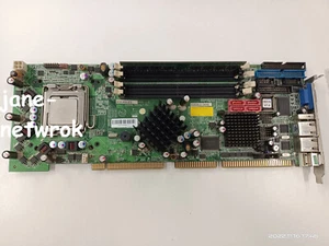 1PC 100% test WSB-9454-R10 REV:1.0 (by Fedex or DHL  90days Warranty) - Picture 1 of 3