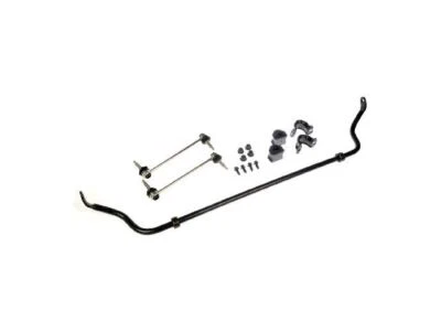 For 1995-1998 Ford Windstar Stabilizer Bar Front Dorman 29482BRBG 1997 1996 - Imagem 1 de 2