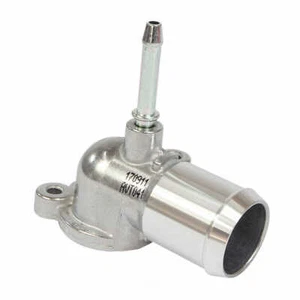Engine Coolant Water Outlet Motorcraft RH-228 - Picture 1 of 10