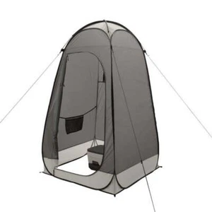 Easy Camp Little Loo Premium Pop-up Toilet Tent - Picture 1 of 11