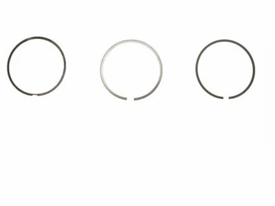 For 2003-2005 BMW Z4 Piston Ring Set 86467PN 2004 Piston Ring - Image 1 of 2