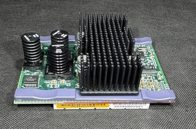 Sun Microsystems 501-5039 270MHz 256KB Cache CPU Module for Ultra 5 Workstation - Image 1 of 4