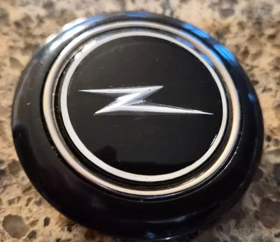 Empuje de cuerno Austin Healey Sprite Foto 1 de 2