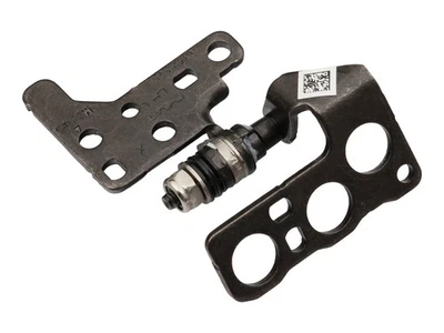 Acer 33.A6MN2.002 Original Display-Scharnier links - Bild 1 von 3