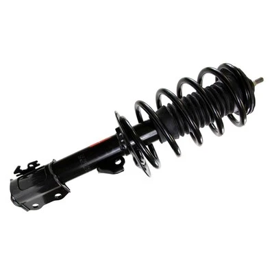 For Toyota Prius C 12-15 Quick-Strut Front Driver Side Complete Strut Assembly — 第 1/2 张图片
