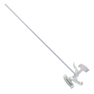 USG-Sheetrock Sheetrock 30" Mud Mixer - Picture 1 of 2