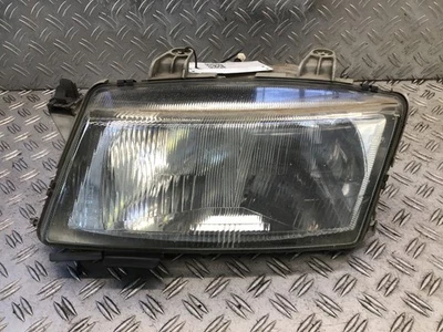 Scheinwerfer links Saab 900 II Cabriolet  684353 - Bild 1 von 2