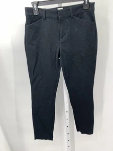 Pantalones Gap talla 2 Misses - Imagen 1 de 2