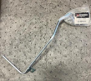 Tubo de retorno de combustible Mitsubishi 32A61-35600 - Imagen 1 de 2