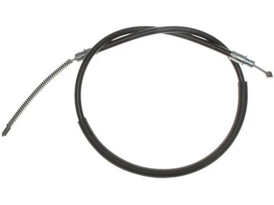 Задний правый трос стояночного тормоза для 1990 Dodge Monaco Raybestos 72216VPSM - Изображение 1 из 2