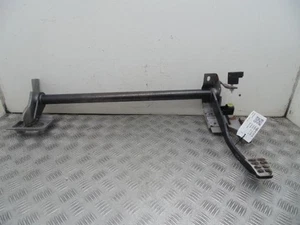 Hyundai Coupe Kupplungspedalkasten Montage Mk2 2.0 Benzin 2001-2009B - Bild 1 von 7