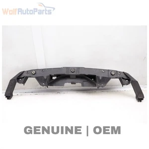 2011-2014 PORSCHE CAYENNE - Radiator CORE Support Mount / Bracket 95850473100 - Picture 1 of 6