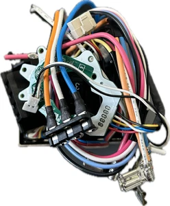 Elektronik Makita #620815-5 - Bild 1 von 1