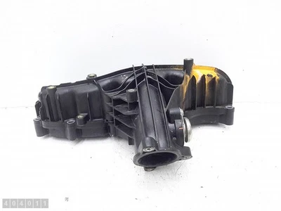 2011 VW PASSAT COLECTOR DE ADMISIóN DIESEL 2000TDI 103KW 03L129711AM - Imagen 1 de 4