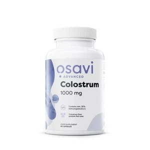 Osavi Calostro 1000 mg - 60 cápsulas - Imagen 1 de 3