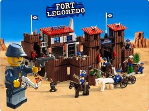 LEGOREDO Zubehör - 1 × Pistole schwarz oder Silber auswählen für Minifig. NEU - Bild 1 von 1